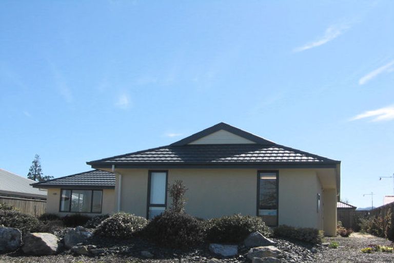 Photo of property in 109 Saxton Road East, Stoke, Nelson, 7011