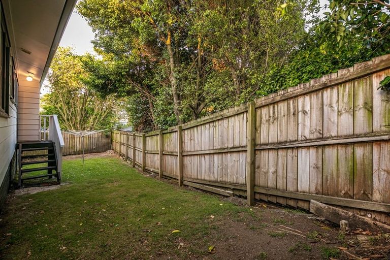 Photo of property in 1/25a Clark Road, Pahurehure, Papakura, 2113