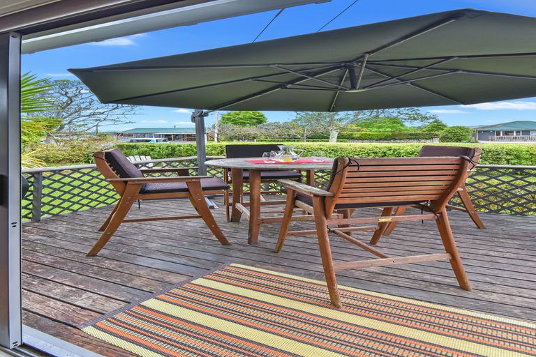 Photo of property in 38 Papakura-clevedon Road, Clevedon, Papakura, 2582