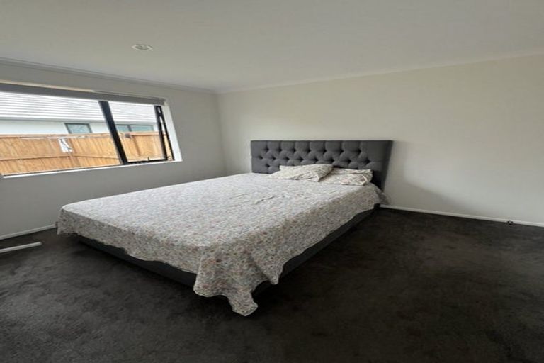 Photo of property in 1/44 Enderley Avenue, Hamilton, 3214