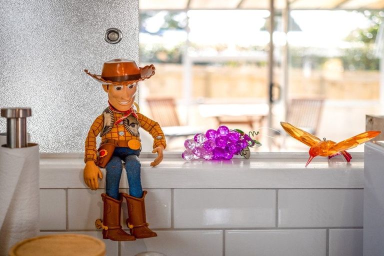 Photo of property in 4 Hone Heke Road, Kerikeri, 0230