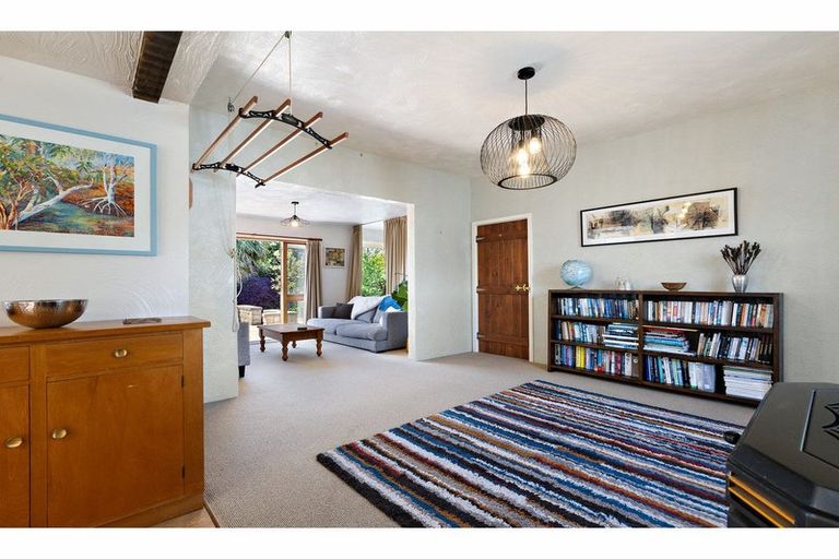 Photo of property in 53 Grange Street, Hillsborough, Christchurch, 8022