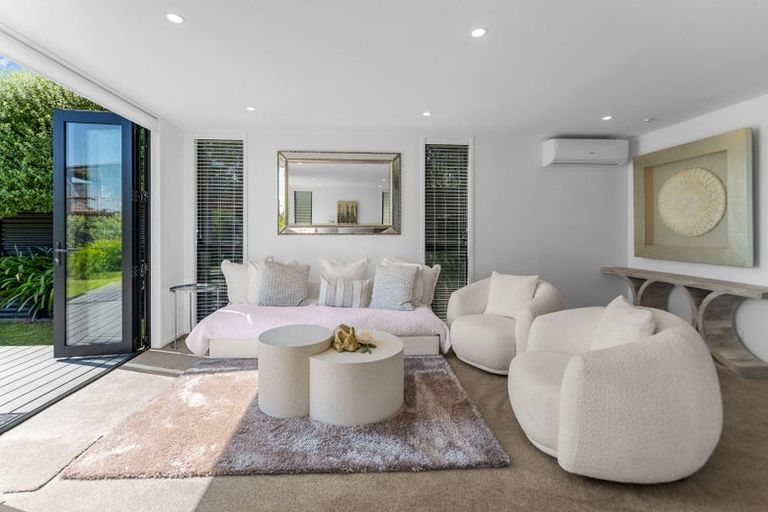 Photo of property in 189a Welcome Bay Road, Welcome Bay, Tauranga, 3112