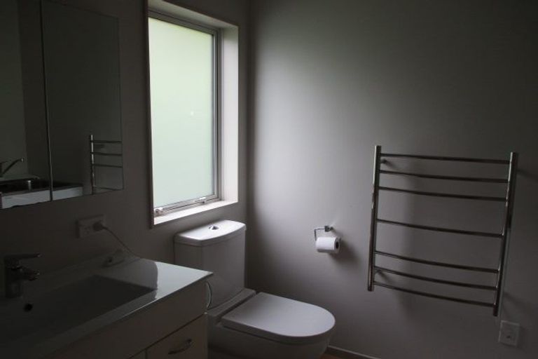 Photo of property in 2065a East Coast Road, Stillwater, Silverdale, 0993