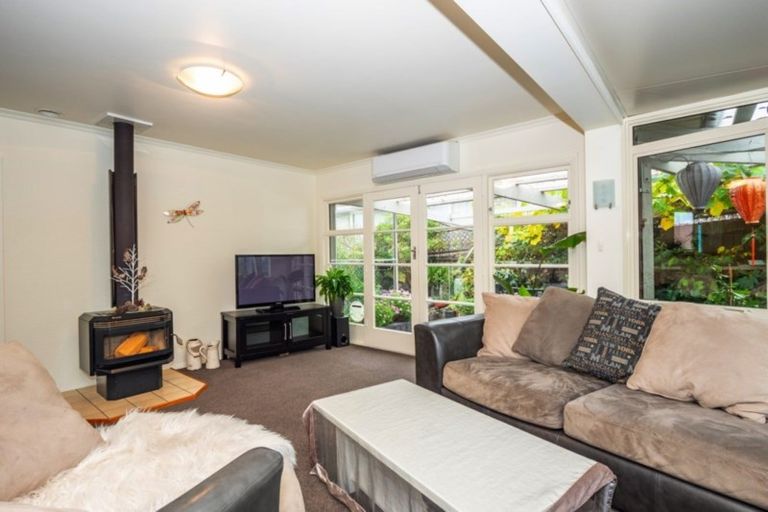 Photo of property in 11 Puriri Street, Highfield, Timaru, 7910