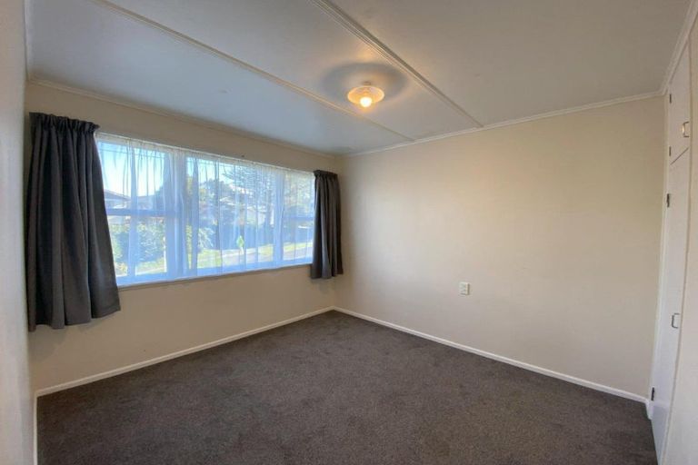 Photo of property in 1/2 Tennyson Street, Raumanga, Whangarei, 0110