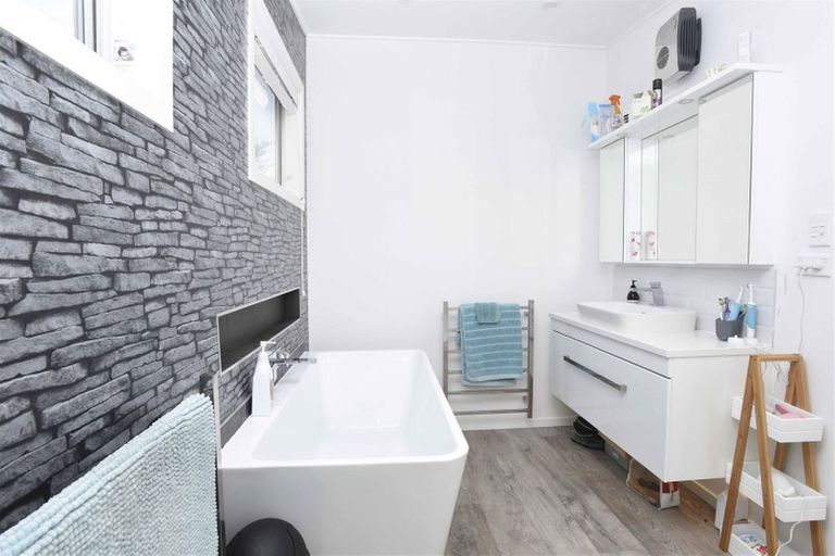 Photo of property in 490 Herbert Street, Waverley, Invercargill, 9810