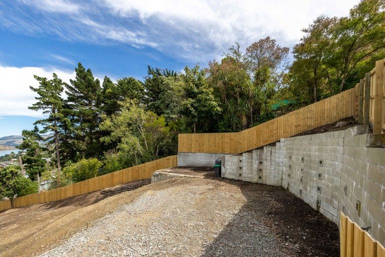 Photo of property in 21 Bridle Path, Lyttelton, 8082