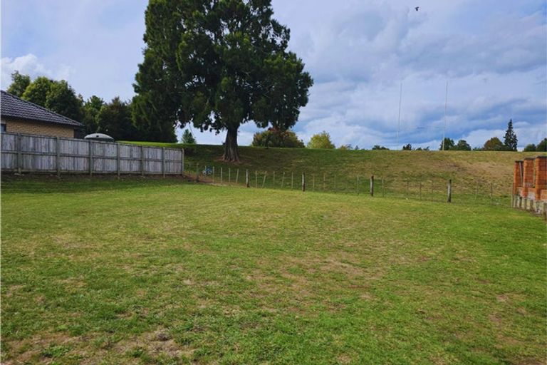 Photo of property in 31c Blunt Road, Te Kauwhata, 3710