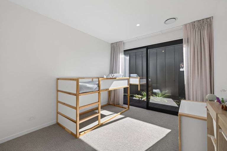 Photo of property in 5 Benashet Drive, Lincoln, 7608