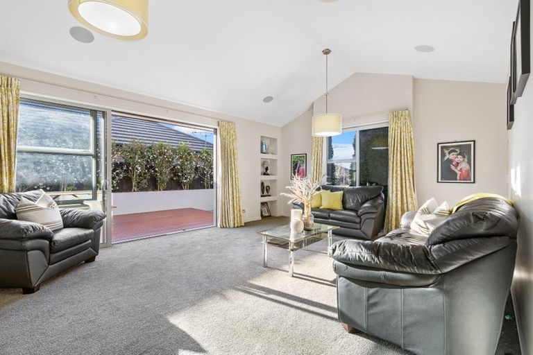 Photo of property in 78 Stanford Way, Rolleston, 7615