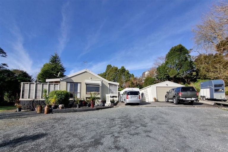 Photo of property in 67b Awakino Road, Te Kuiti, 3910