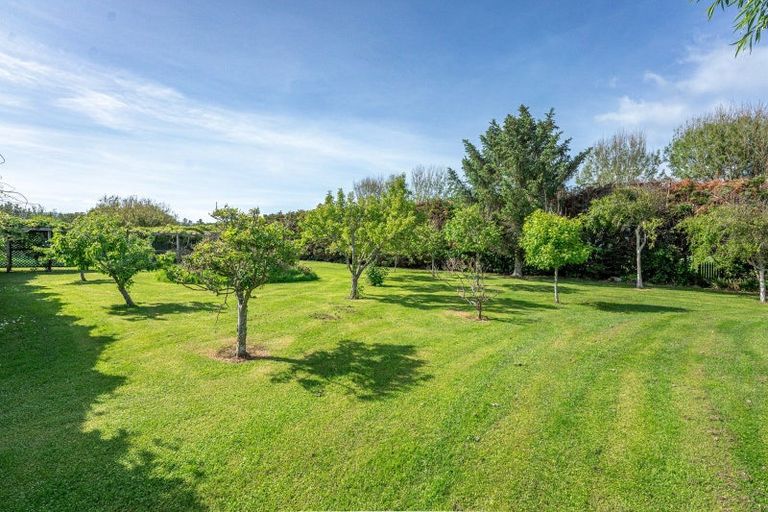 Photo of property in 21a Atkinson Avenue, Otaki Beach, Otaki, 5512