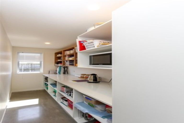 Photo of property in 1 Ryder Drive, Waiwhakaiho, New Plymouth, 4312