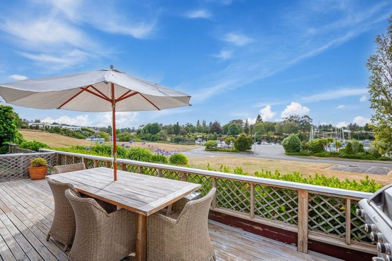 Photo of property in 62b Noble Street, Nukuhau, Taupo, 3330