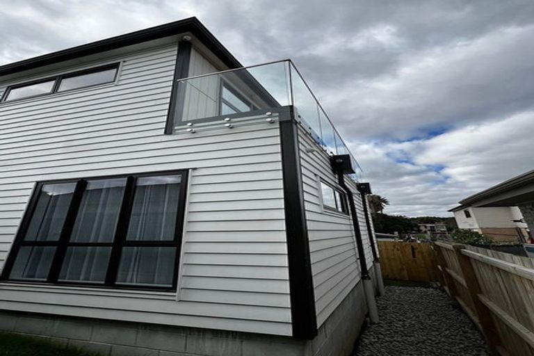 Photo of property in 50b Maich Road, Manurewa, Auckland, 2102