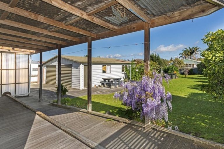 Photo of property in 30 Valley Road, Mangapapa, Gisborne, 4010