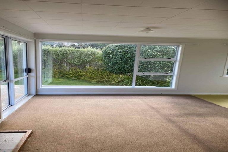 Photo of property in 68 Waerenga Road, Otaki, 5512