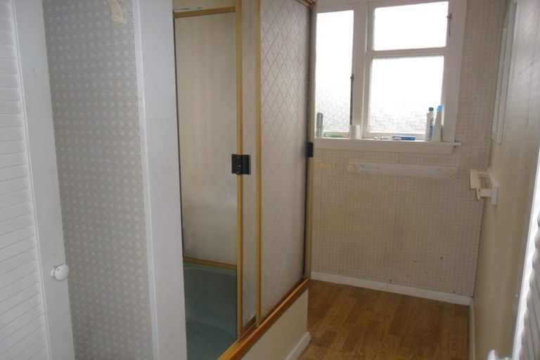 Photo of property in 111 Suva Street, Upper Riccarton, Christchurch, 8041