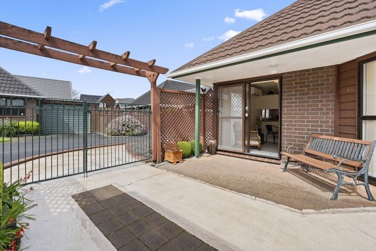 Photo of property in 1/21 Tennyson Avenue, Avalon, Lower Hutt, 5011