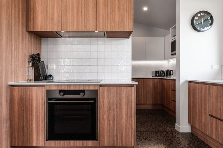 Photo of property in 52 Reid Road, Ngahinapouri, Ohaupo, 3882