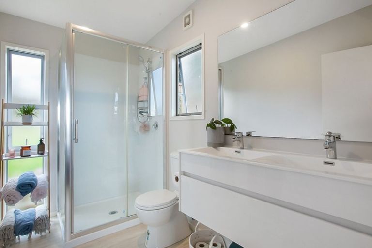 Photo of property in 4 Sunlover Way, Karikari Peninsula, Kaitaia, 0483