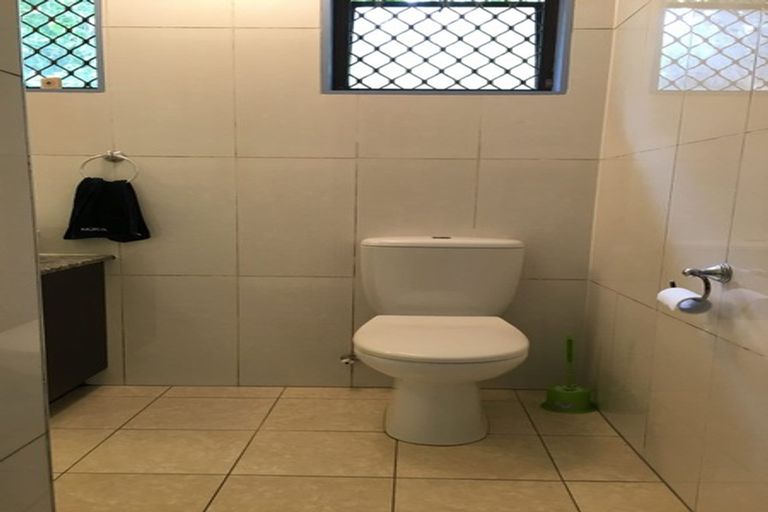 Photo of property in 4/24 Karaka Street, New Lynn, Auckland, 0600