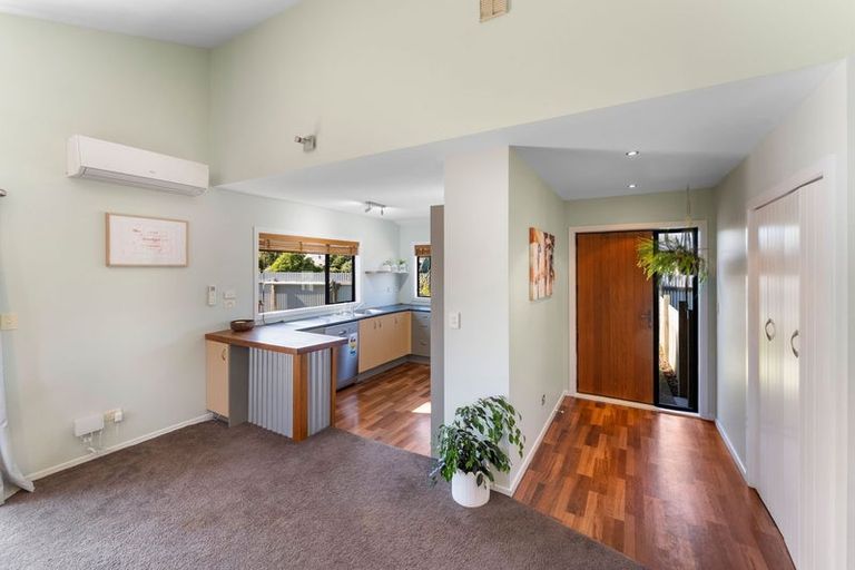 Photo of property in 8 Mayer Crescent, Wakefield, 7025