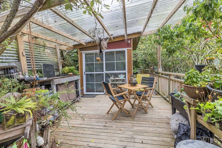 Photo of property in 12 Krull Street, Vogeltown, Wellington, 6021