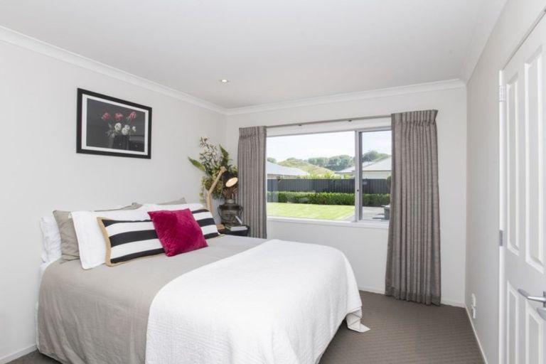 Photo of property in 5 Sterling Park, Lytton West, Gisborne, 4010