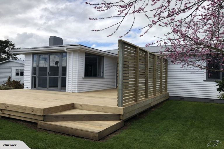 Photo of property in 1097 Te Rahu Road, Te Awamutu, 3800