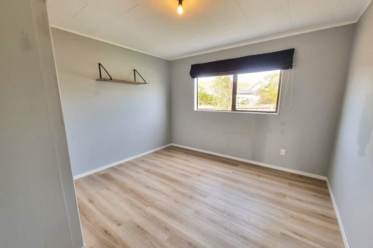 Photo of property in 7a Grant Place, Witherlea, Blenheim, 7201