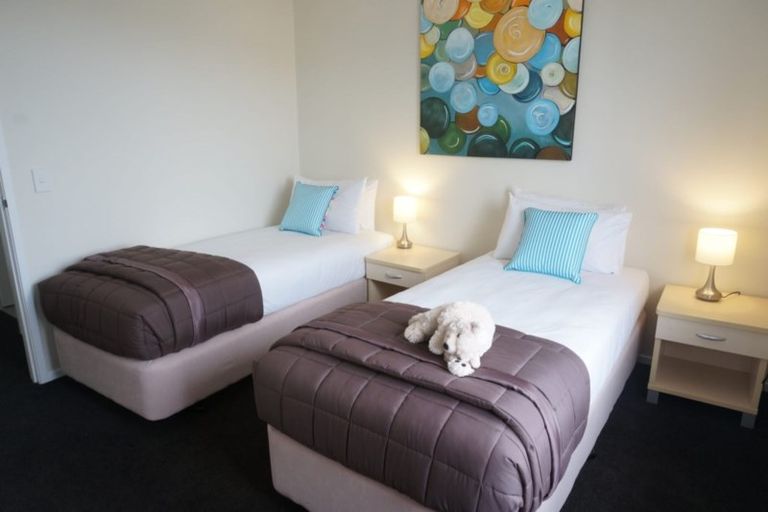 Photo of property in 40 Haven Drive, East Tamaki, Auckland, 2013