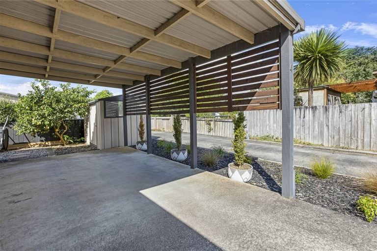 Photo of property in 11e Strathmore Street, Morrinsville, 3300