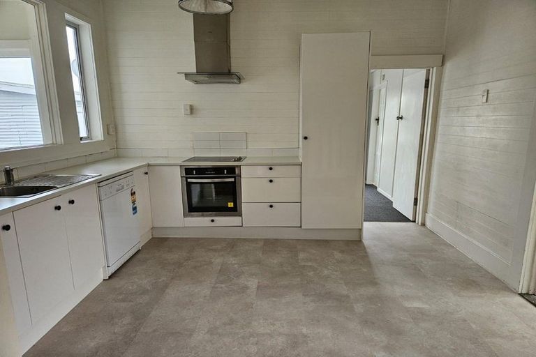 Photo of property in 4 Grandview Road, Nawton, Hamilton, 3200