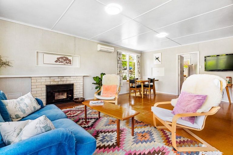 Photo of property in 26 Franklin Terrace, Havelock North, 4130