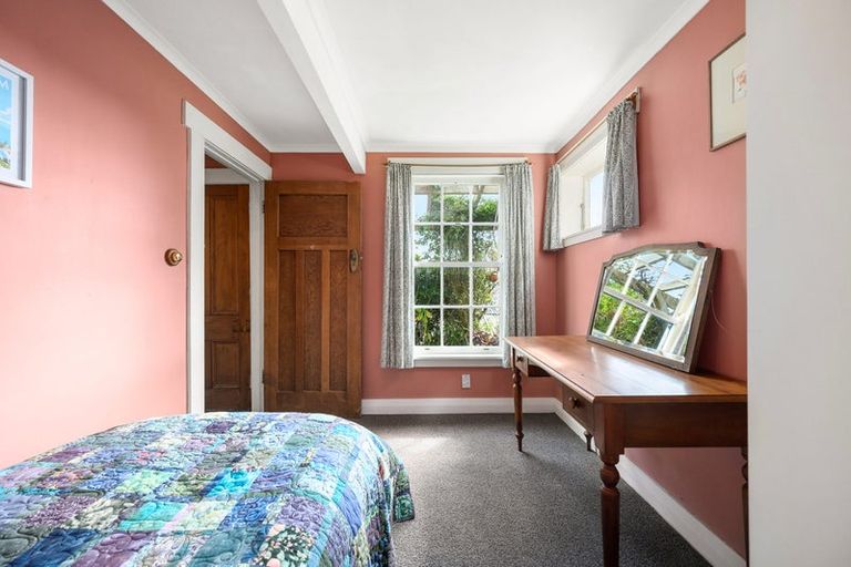 Photo of property in 14a Salisbury Garden Court, Wadestown, Wellington, 6012