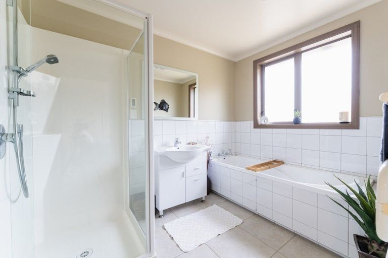 Photo of property in 10 Marshall Street, Bradford, Dunedin, 9011