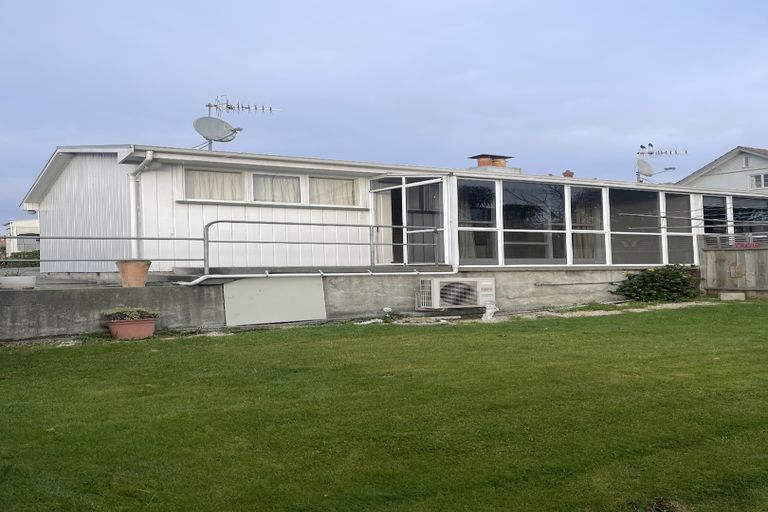 Photo of property in 3-4/5 Wai-iti Road, Maori Hill, Timaru, 7910