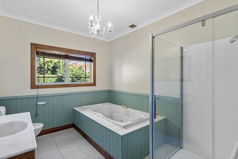 Photo of property in 49 Cedar Park Road, Tamahere, Hamilton, 3283