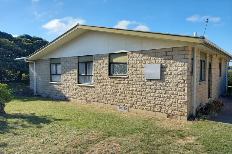 Photo of property in 553 Main Rd Hope, Hope, Brightwater, 7091