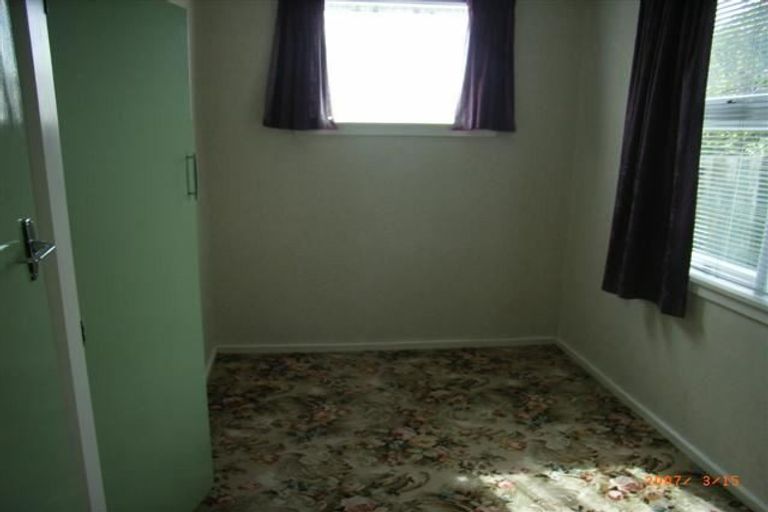 Photo of property in 90 Mountfort Street, Spreydon, Christchurch, 8024