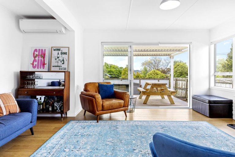 Photo of property in 5a Pitiroi Street, Nukuhau, Taupo, 3330