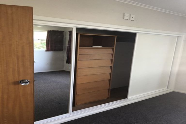 Photo of property in 124 Waimairi Road, Ilam, Christchurch, 8041