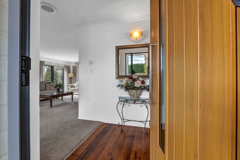 Photo of property in 1304 Junction Road, Inglewood, 4386