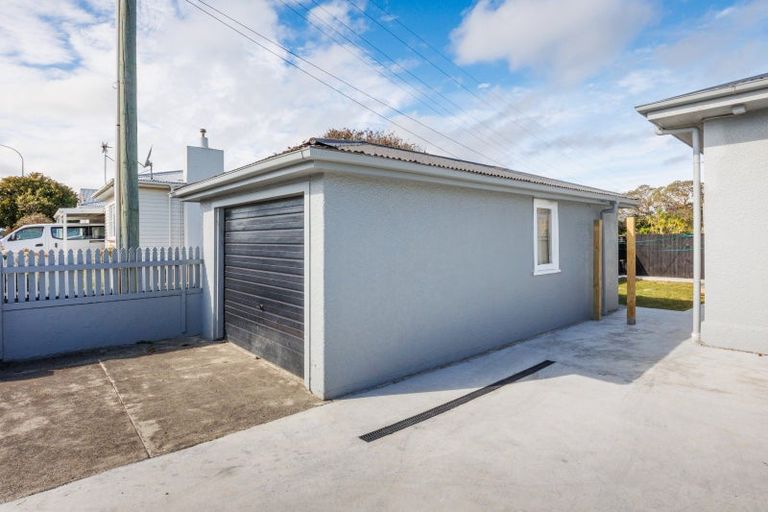Photo of property in 576 Ferguson Street, Terrace End, Palmerston North, 4410