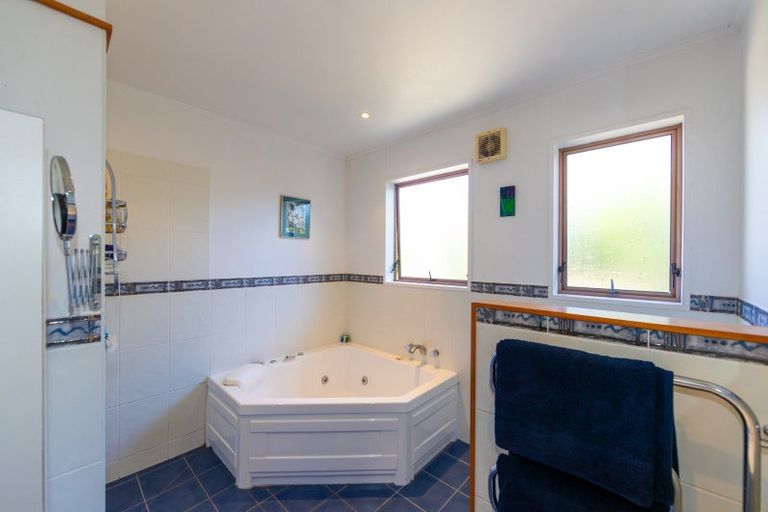 Photo of property in 133 Ferguson Street, Bay View, Napier, 4104