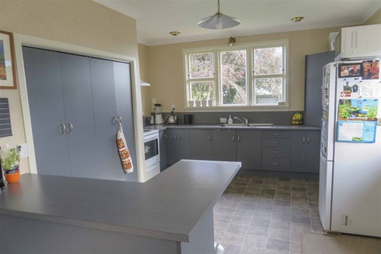 Photo of property in 180 George Street, Windsor, Invercargill, 9810