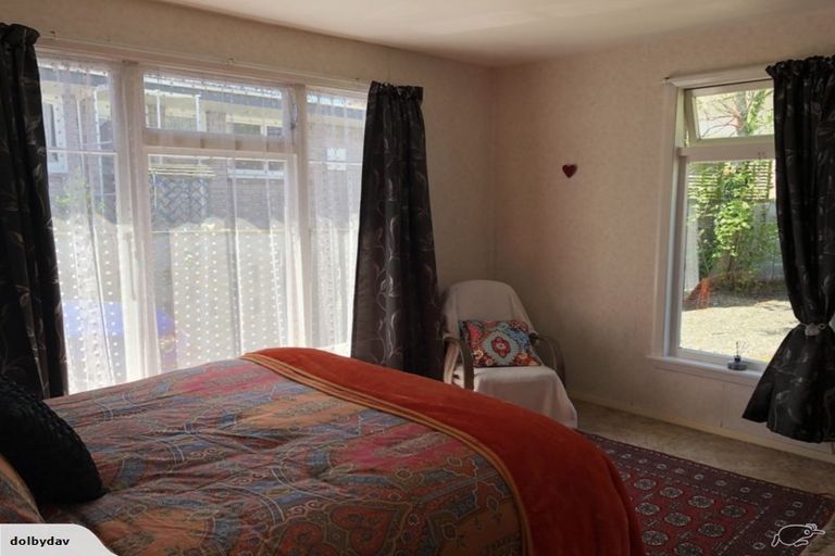 Photo of property in 35 Essex Street, Marchwiel, Timaru, 7910