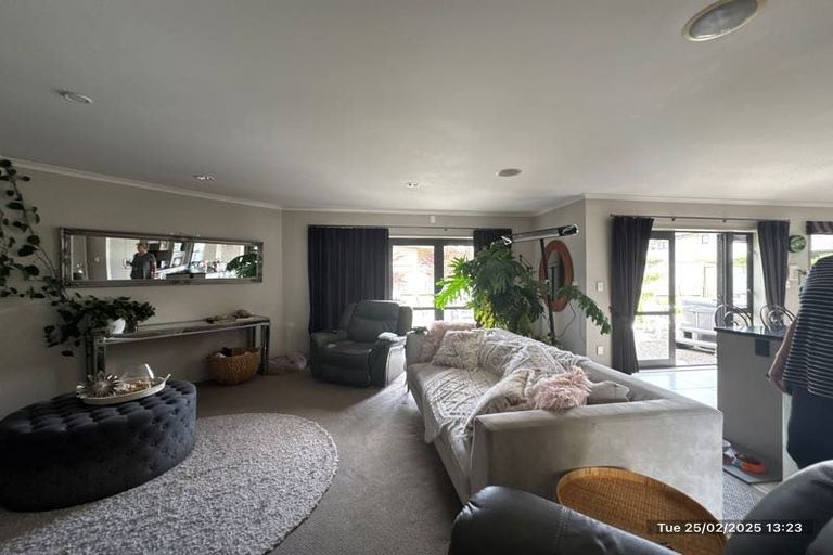 Photo of property in 68 Palliser Drive, Huntington, Hamilton, 3210